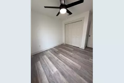 321 Timber Wind Drive, Defuniak Springs, FL 32433 - Photo 21