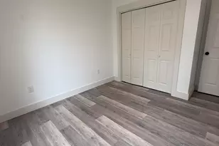 321 Timber Wind Dr, Defuniak Springs, FL 32433 - Photo 21