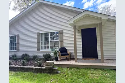 321 Timber Wind Drive, Defuniak Springs, FL 32433 - Photo 31