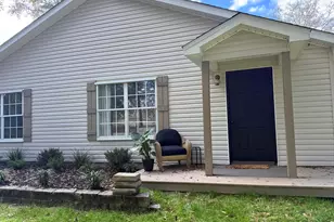 321 Timber Wind Dr, Defuniak Springs, FL 32433 - Photo 31