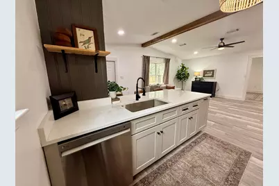 321 Timber Wind Drive, Defuniak Springs, FL 32433 - Photo 7