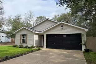 321 Timber Wind Dr, Defuniak Springs, FL 32433 - Photo 27