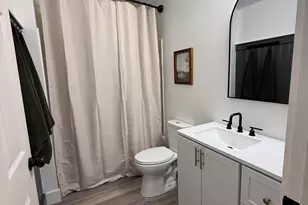 321 Timber Wind Dr, Defuniak Springs, FL 32433 - Photo 23