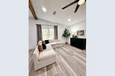 321 Timber Wind Drive, Defuniak Springs, FL 32433 - Photo 15