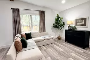 321 Timber Wind Dr, Defuniak Springs, FL 32433 - Photo 15