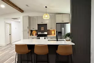 321 Timber Wind Dr, Defuniak Springs, FL 32433 - Photo 5