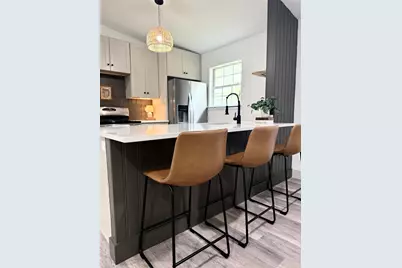 321 Timber Wind Drive, Defuniak Springs, FL 32433 - Photo 3