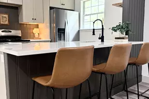 321 Timber Wind Dr, Defuniak Springs, FL 32433 - Photo 3