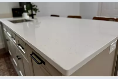 321 Timber Wind Drive, Defuniak Springs, FL 32433 - Photo 9