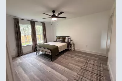 321 Timber Wind Drive, Defuniak Springs, FL 32433 - Photo 19