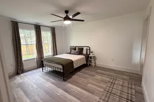 321 Timber Wind Dr, Defuniak Springs, FL 32433 - Photo 19