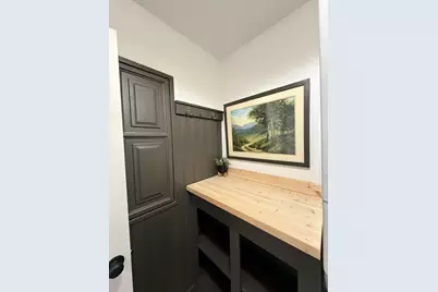 321 Timber Wind Drive, Defuniak Springs, FL 32433 - Photo 17