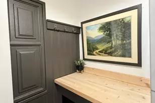 321 Timber Wind Dr, Defuniak Springs, FL 32433 - Photo 17