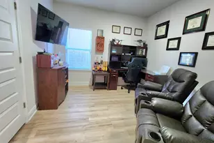 7814 Burnside Loop, Pensacola, FL 32526 - Photo 9