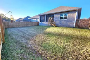 7814 Burnside Loop, Pensacola, FL 32526 - Photo 21