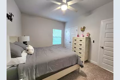 7814 Burnside Loop, Pensacola, FL 32526 - Photo 7