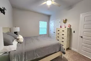 7814 Burnside Loop, Pensacola, FL 32526 - Photo 7