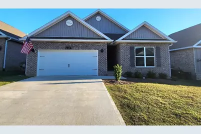 7814 Burnside Loop, Pensacola, FL 32526 - Photo 1