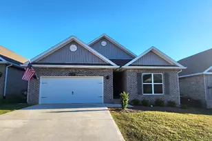 7814 Burnside Loop, Pensacola, FL 32526 - Photo 1