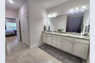 7814 Burnside Loop, Pensacola, FL 32526 - Photo 15