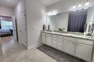 7814 Burnside Loop, Pensacola, FL 32526 - Photo 15