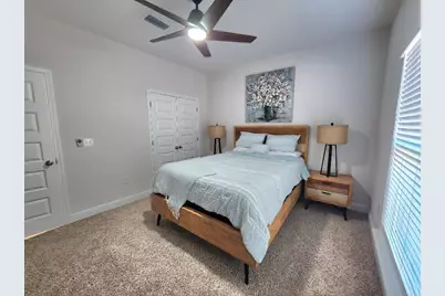 7814 Burnside Loop, Pensacola, FL 32526 - Photo 5