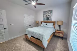 7814 Burnside Loop, Pensacola, FL 32526 - Photo 5