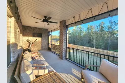 7814 Burnside Loop, Pensacola, FL 32526 - Photo 19