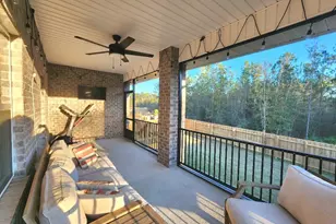 7814 Burnside Loop, Pensacola, FL 32526 - Photo 19