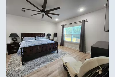 7814 Burnside Loop, Pensacola, FL 32526 - Photo 17