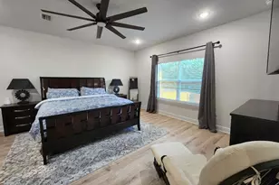 7814 Burnside Loop, Pensacola, FL 32526 - Photo 17