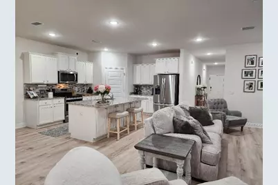 7814 Burnside Loop, Pensacola, FL 32526 - Photo 13