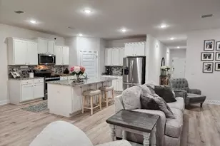 7814 Burnside Loop, Pensacola, FL 32526 - Photo 13