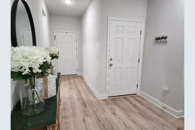 7814 Burnside Loop, Pensacola, FL 32526 - Photo 3