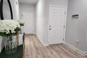 7814 Burnside Loop, Pensacola, FL 32526 - Photo 3