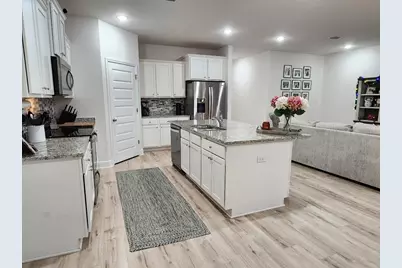 7814 Burnside Loop, Pensacola, FL 32526 - Photo 11