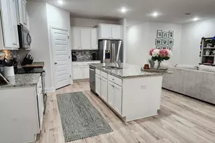 7814 Burnside Loop, Pensacola, FL 32526 - Photo 11