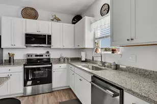 332 Arrowwood Blvd, Freeport, FL 32439 - Photo 11