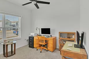 332 Arrowwood Blvd, Freeport, FL 32439 - Photo 27