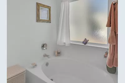 332 Arrowwood Boulevard, Freeport, FL 32439 - Photo 23