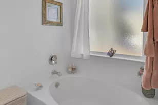 332 Arrowwood Blvd, Freeport, FL 32439 - Photo 23