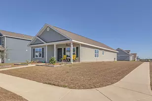 332 Arrowwood Blvd, Freeport, FL 32439 - Photo 3