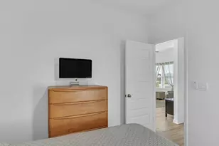 332 Arrowwood Blvd, Freeport, FL 32439 - Photo 25