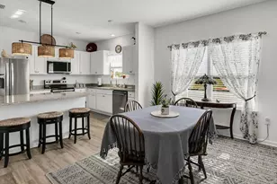 332 Arrowwood Blvd, Freeport, FL 32439 - Photo 9