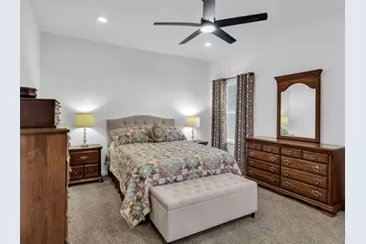 332 Arrowwood Boulevard, Freeport, FL 32439 - Photo 15