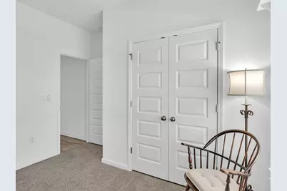 332 Arrowwood Boulevard, Freeport, FL 32439 - Photo 29