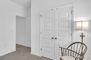 332 Arrowwood Blvd, Freeport, FL 32439 - Photo 29