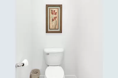 332 Arrowwood Boulevard, Freeport, FL 32439 - Photo 21