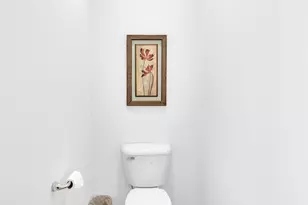 332 Arrowwood Blvd, Freeport, FL 32439 - Photo 21