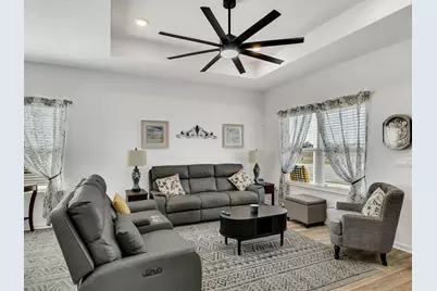 332 Arrowwood Boulevard, Freeport, FL 32439 - Photo 7